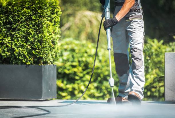 Best House Exterior Washing  in Haltom City, TX